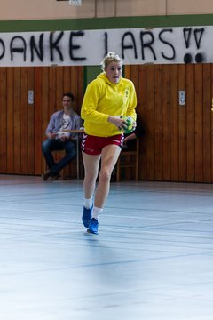 Bild 108 - A-Juniorinnen HSG Kremperheide/M�nsterdorf - HSG J�rl DE Vi�l : Ergebnis: 33:12